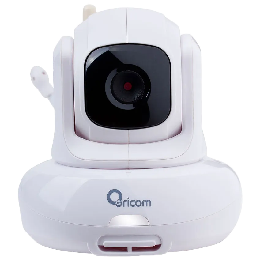 Additional Camera Unit for SecureSC850