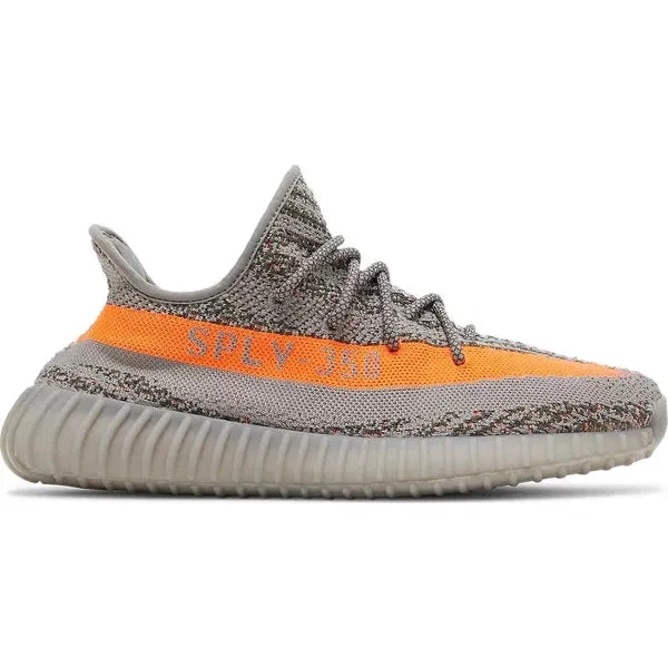 Adidas Yeezy Boost 350 V2 'Beluga Reflective'