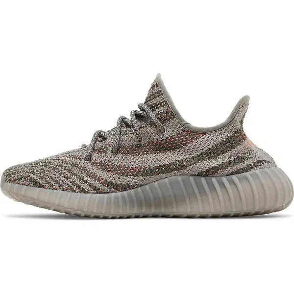 Adidas Yeezy Boost 350 V2 'Beluga Reflective'