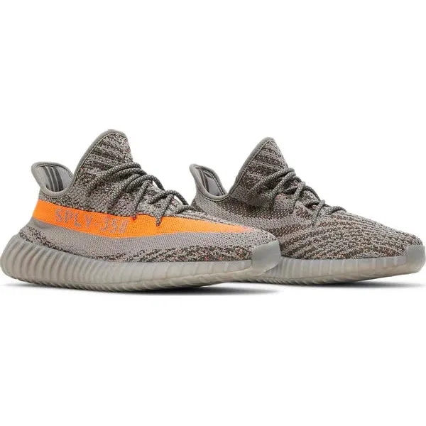 Adidas Yeezy Boost 350 V2 'Beluga Reflective'