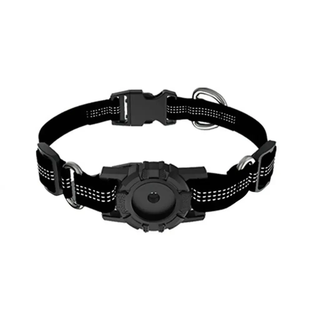 AirTag Collar - GPS Finder & Anti-Lost