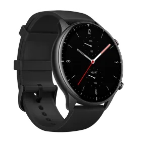 Amazfit GTR 2 (Refurbished)