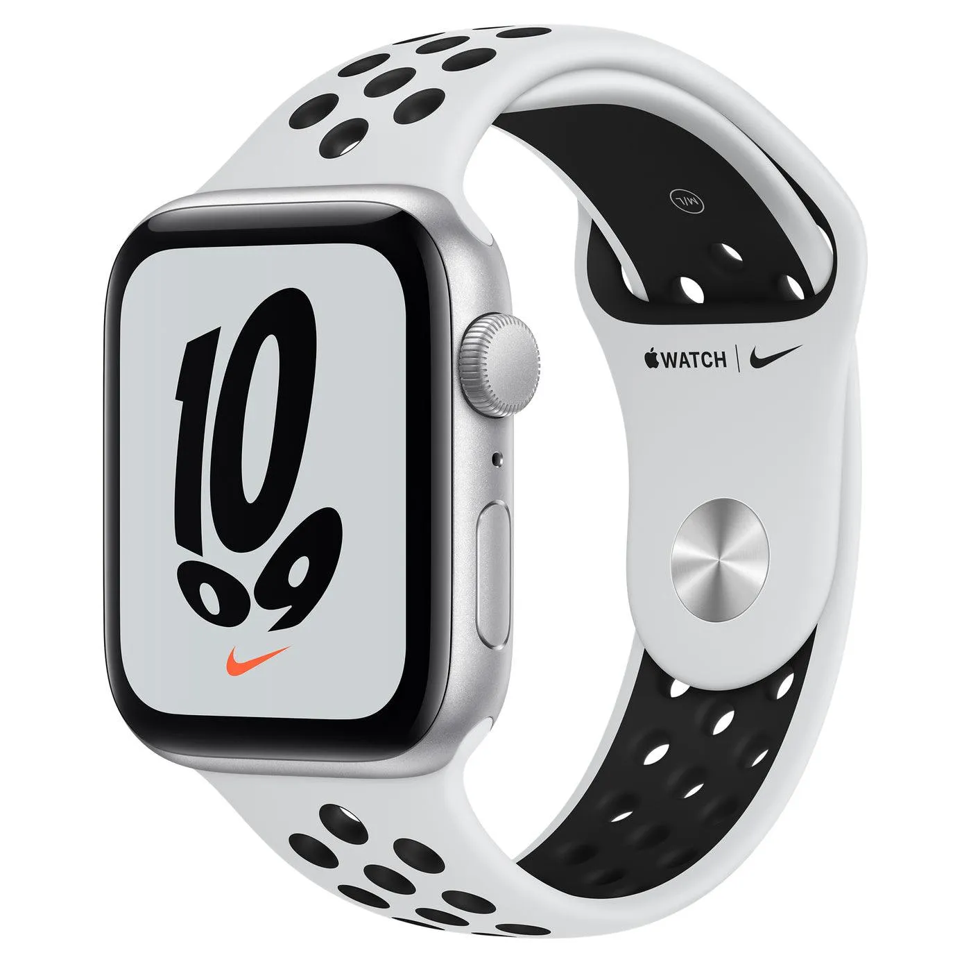 Apple Watch Series SE (GPS   Cellular)