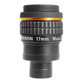 Baader Planetarium 17mm Hyperion Telescope Eyepiece - HYP-17