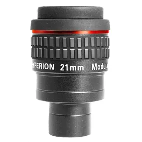 Baader Planetarium 21mm Hyperion Telescope Eyepiece - HYP-21