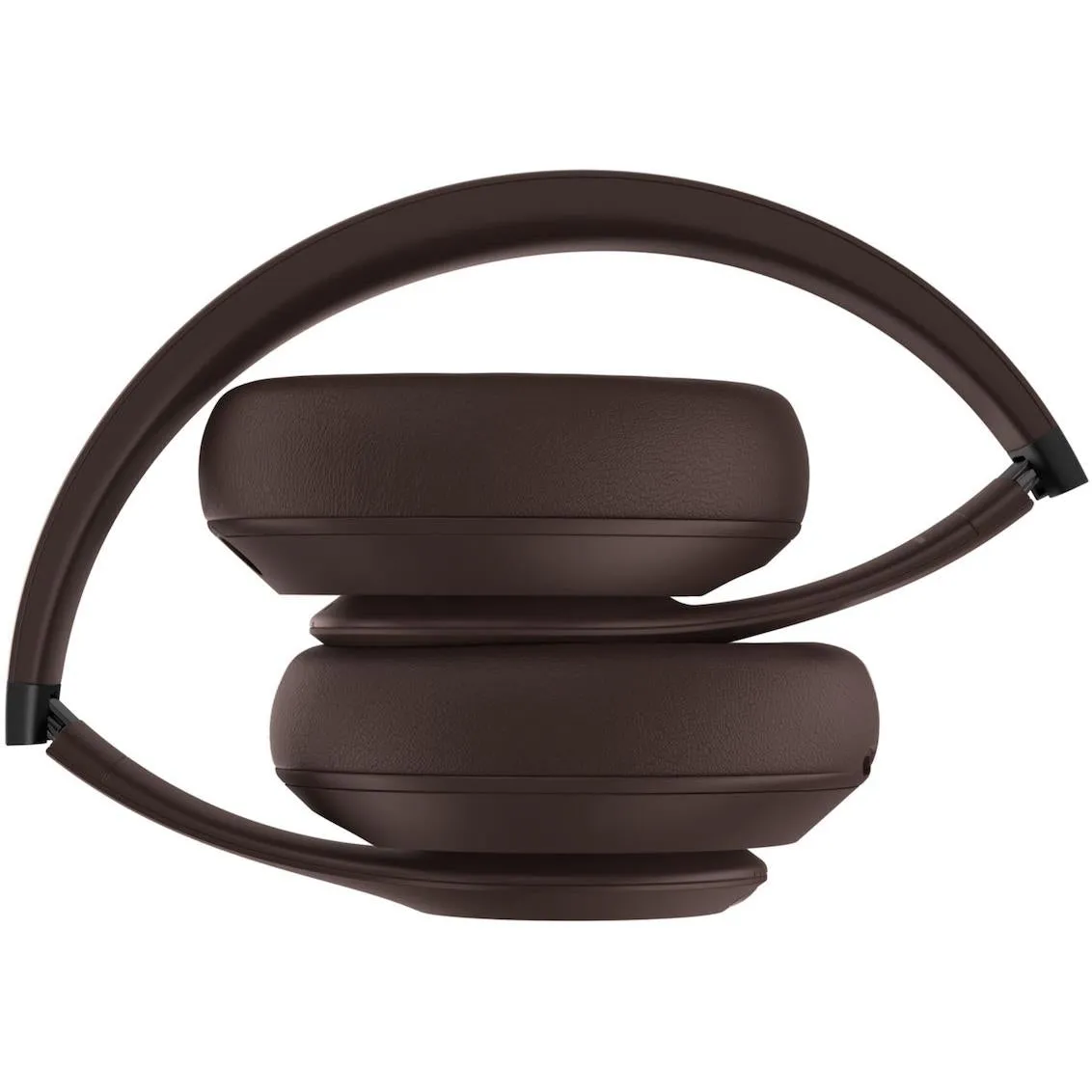 Beats Studio Pro ANC Over-Ear Wireless Headphones (Deep Brown)