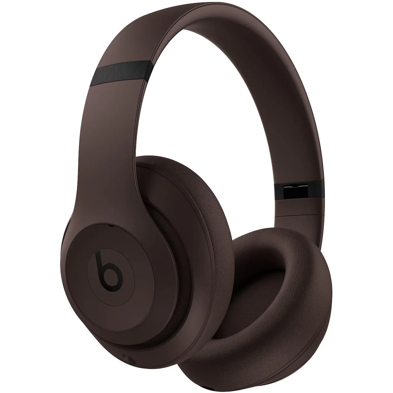 Beats Studio Pro ANC Over-Ear Wireless Headphones (Deep Brown)