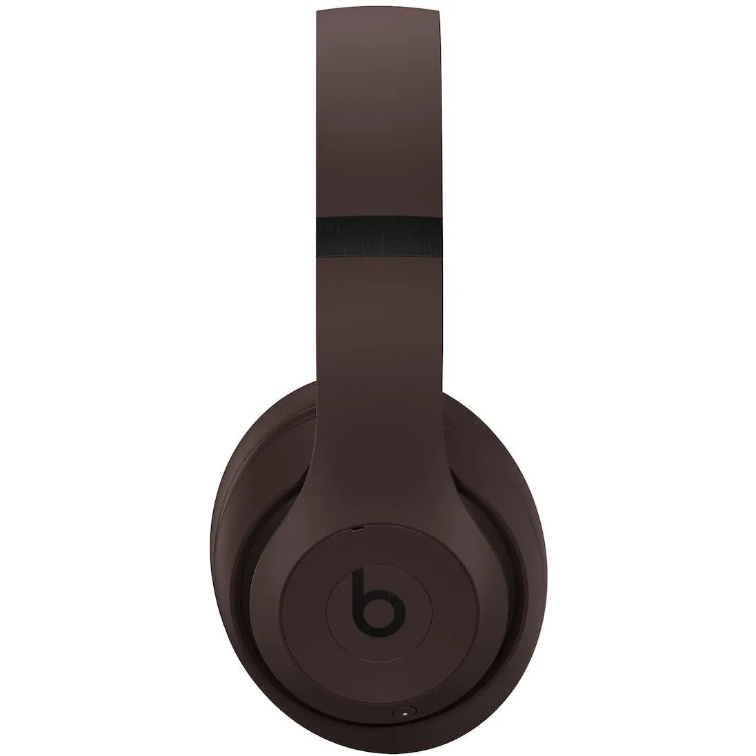 Beats Studio Pro ANC Over-Ear Wireless Headphones (Deep Brown)