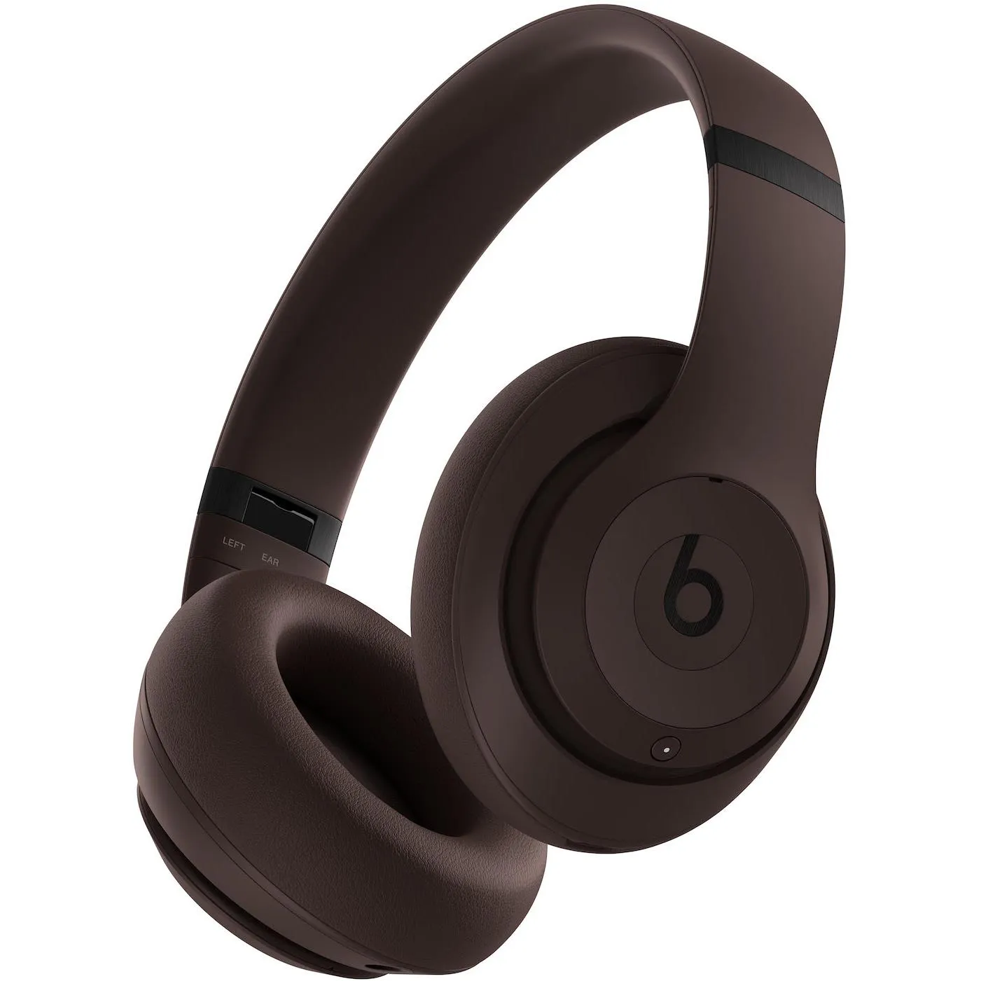 Beats Studio Pro ANC Over-Ear Wireless Headphones (Deep Brown)