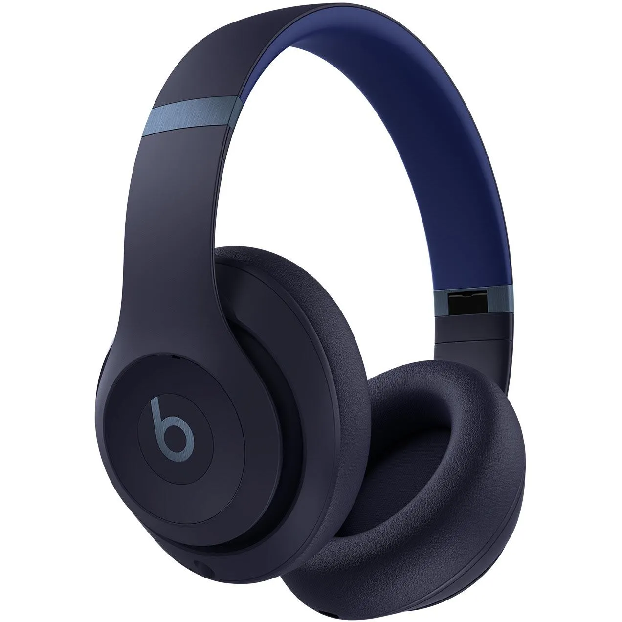 Beats Studio Pro ANC Over-Ear Wireless Headphones (Navy)