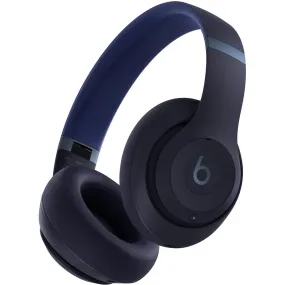 Beats Studio Pro ANC Over-Ear Wireless Headphones (Navy)