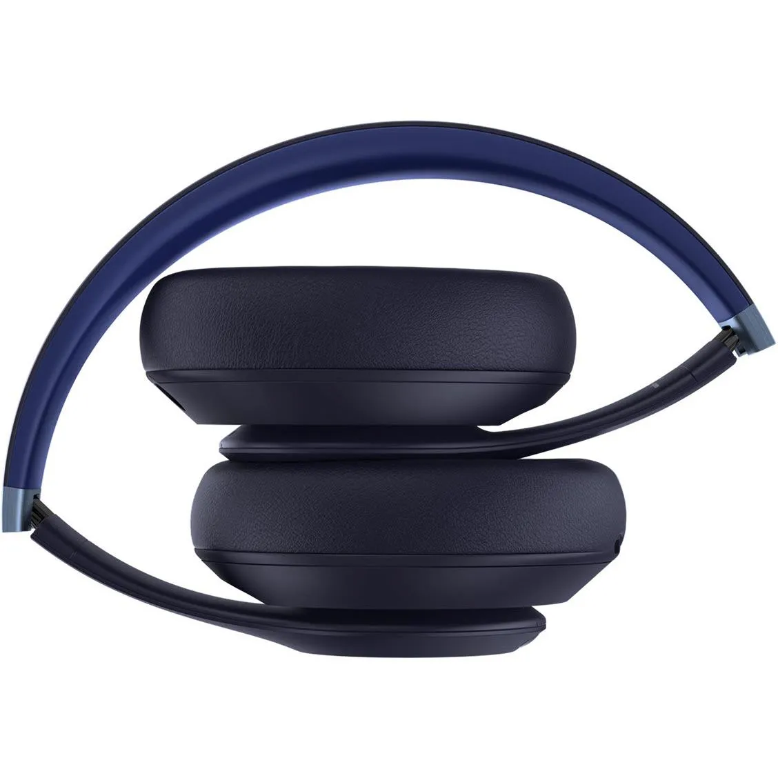 Beats Studio Pro ANC Over-Ear Wireless Headphones (Navy)