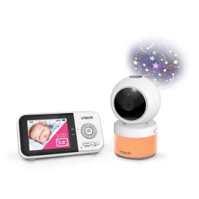 BM3800N Baby Monitor