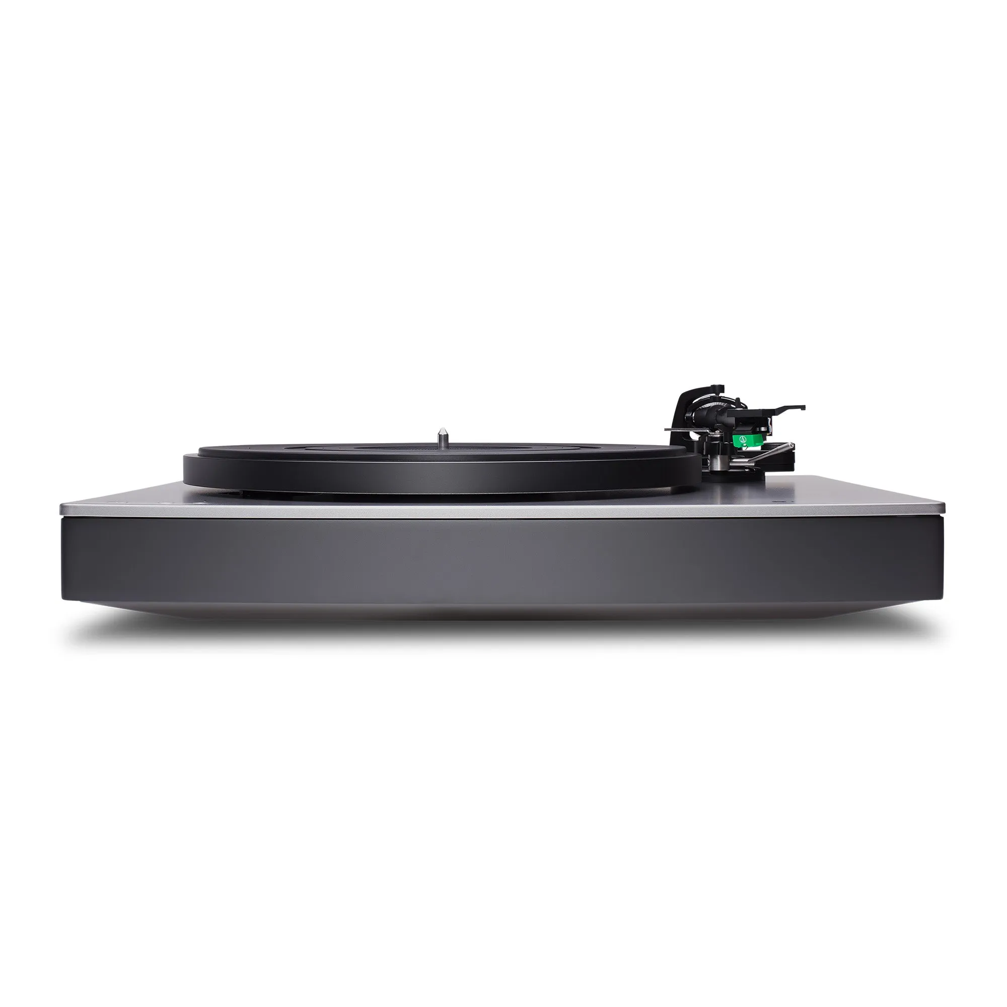 Cambridge Audio Alva ST Belt Drive Turntable with Bluetooth Aptx HD