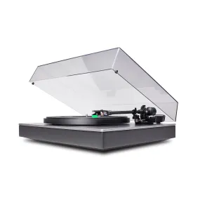 Cambridge Audio Alva ST Belt Drive Turntable with Bluetooth Aptx HD