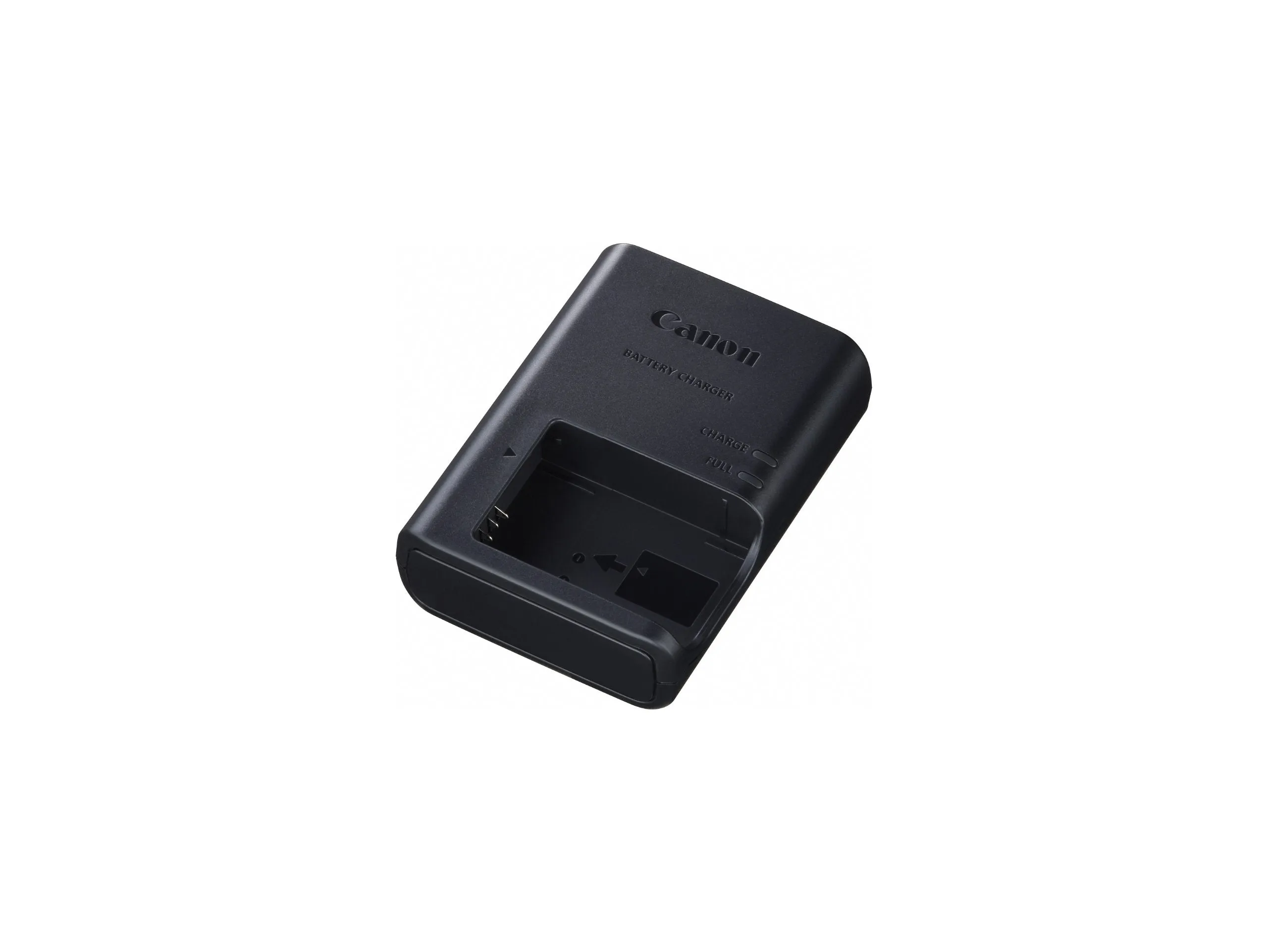 Canon LC-E12 Charger for Battery LP-E12