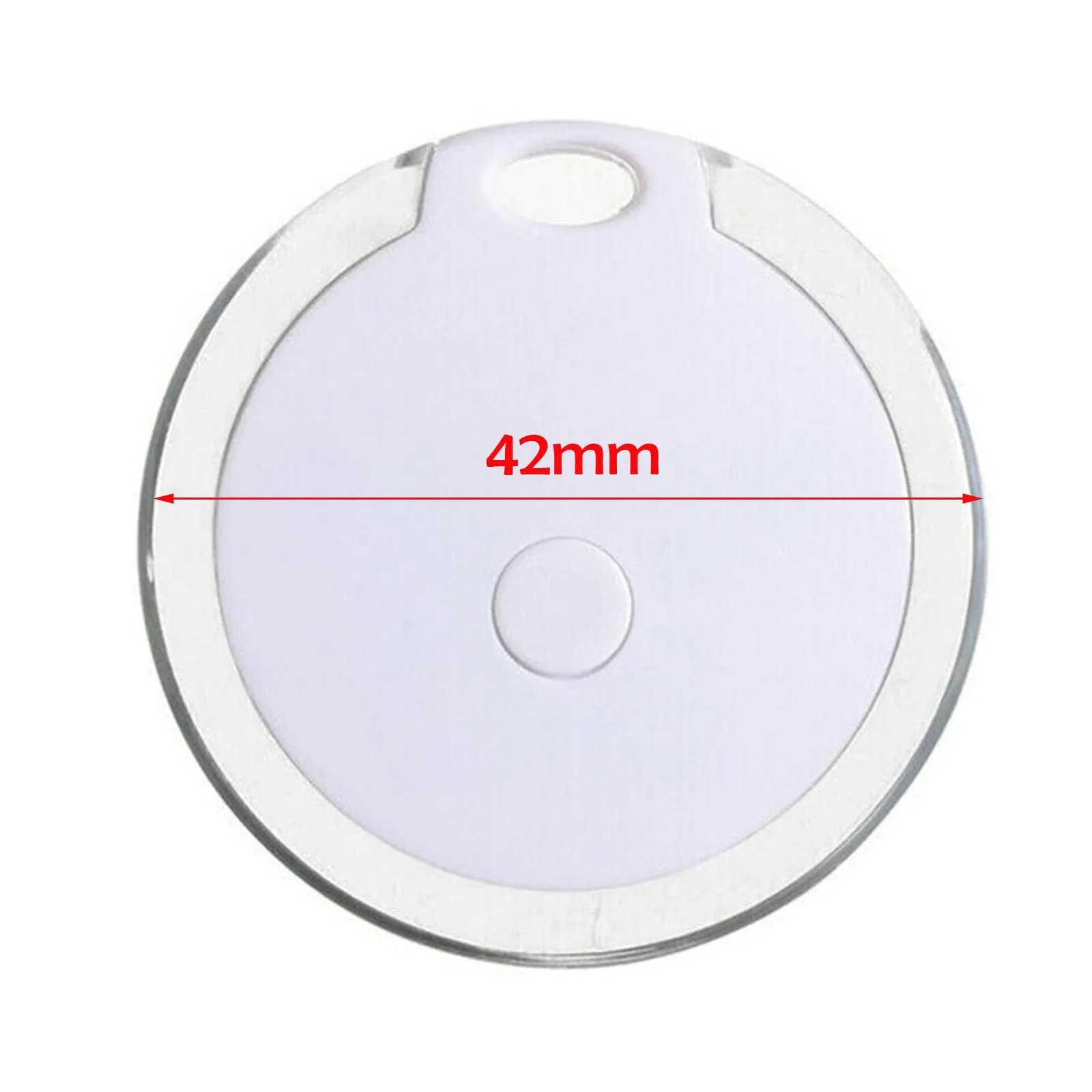 Cat Dog Mini Tracking Loss prevention Waterproof Device Tool Pet GPS Locator