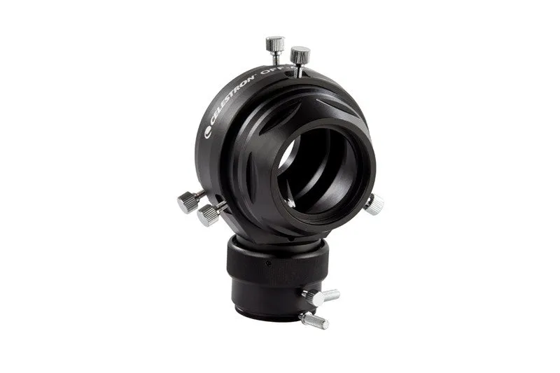 Celestron Deluxe Off-Axis Guider - 93648