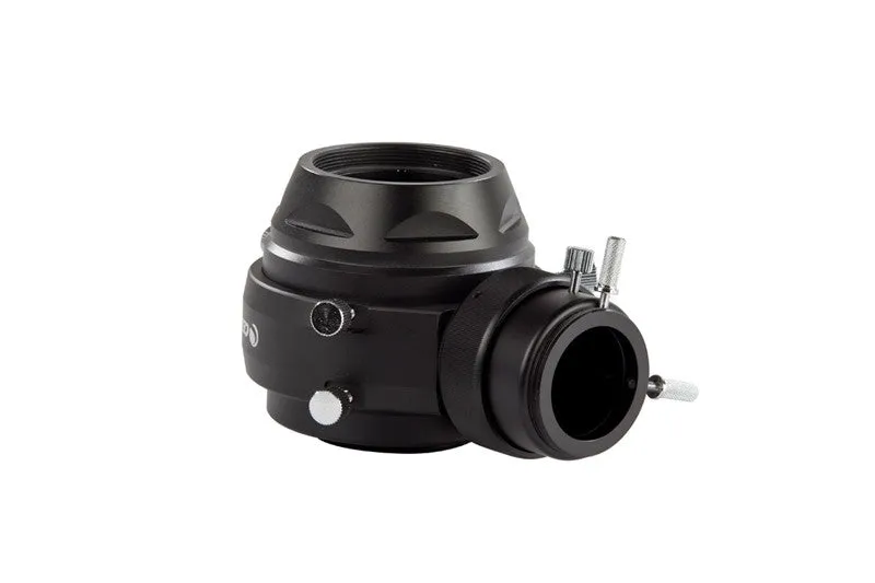 Celestron Deluxe Off-Axis Guider - 93648