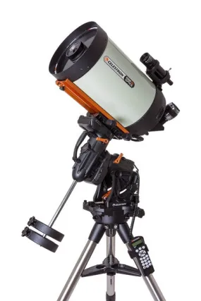 CGX Equatorial 1100 HD Telescope (12057)