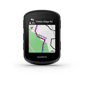 Cyclocomputer Garmin Edge 540