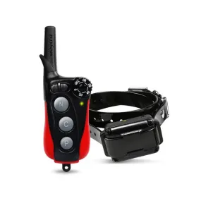 Dogtra IQ-Plus Remote Dog Training Collar