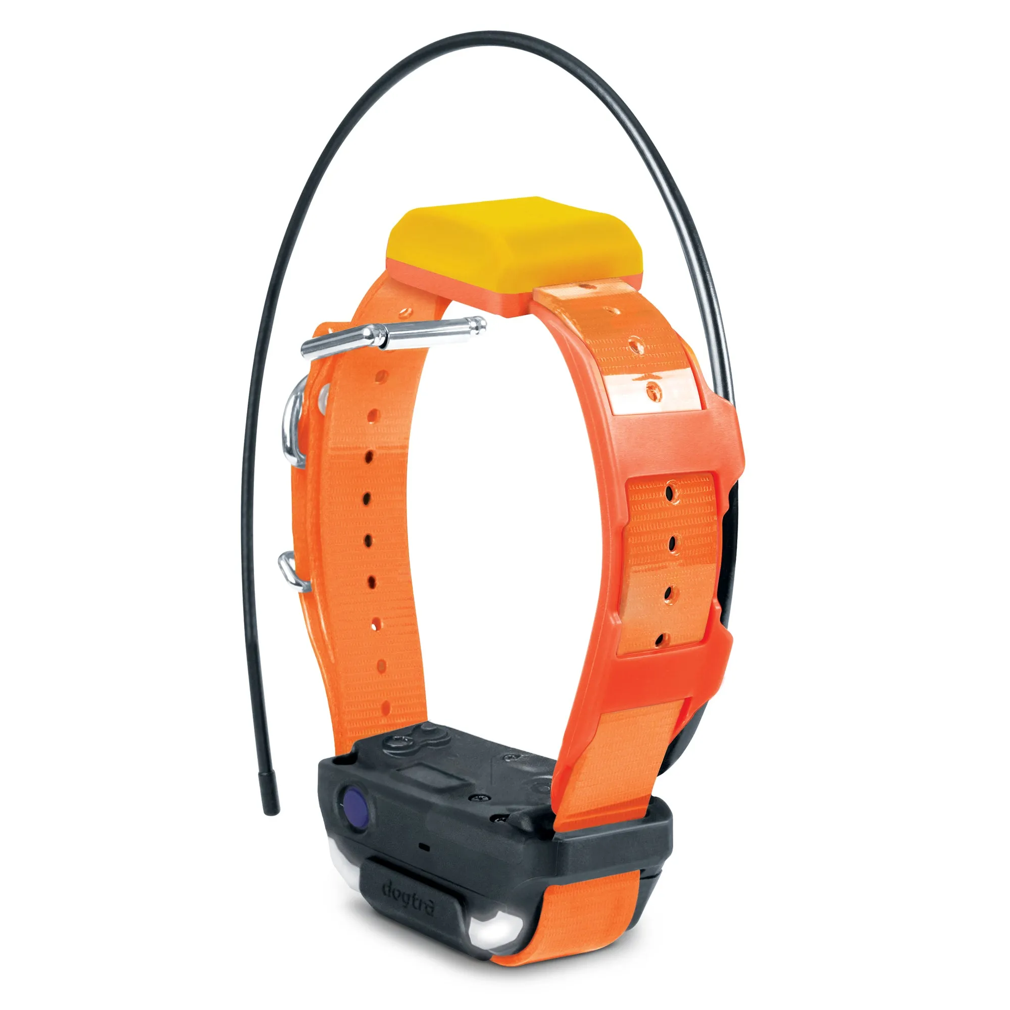 Dogtra Pathfinder 2 TRX Additional Collar