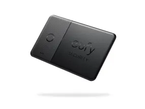 Eufy Smart Track Card