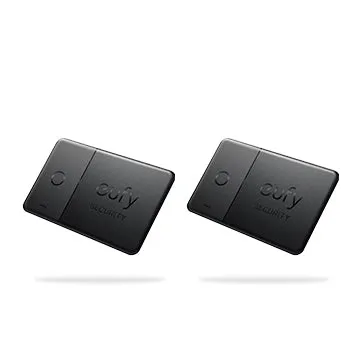 Eufy Smart Track Card