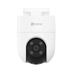 EZVIZ H8C 1080P OUTDOOR SMART HOME CAMERA