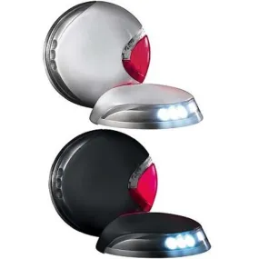 Flexi LED Lighting System Accessory