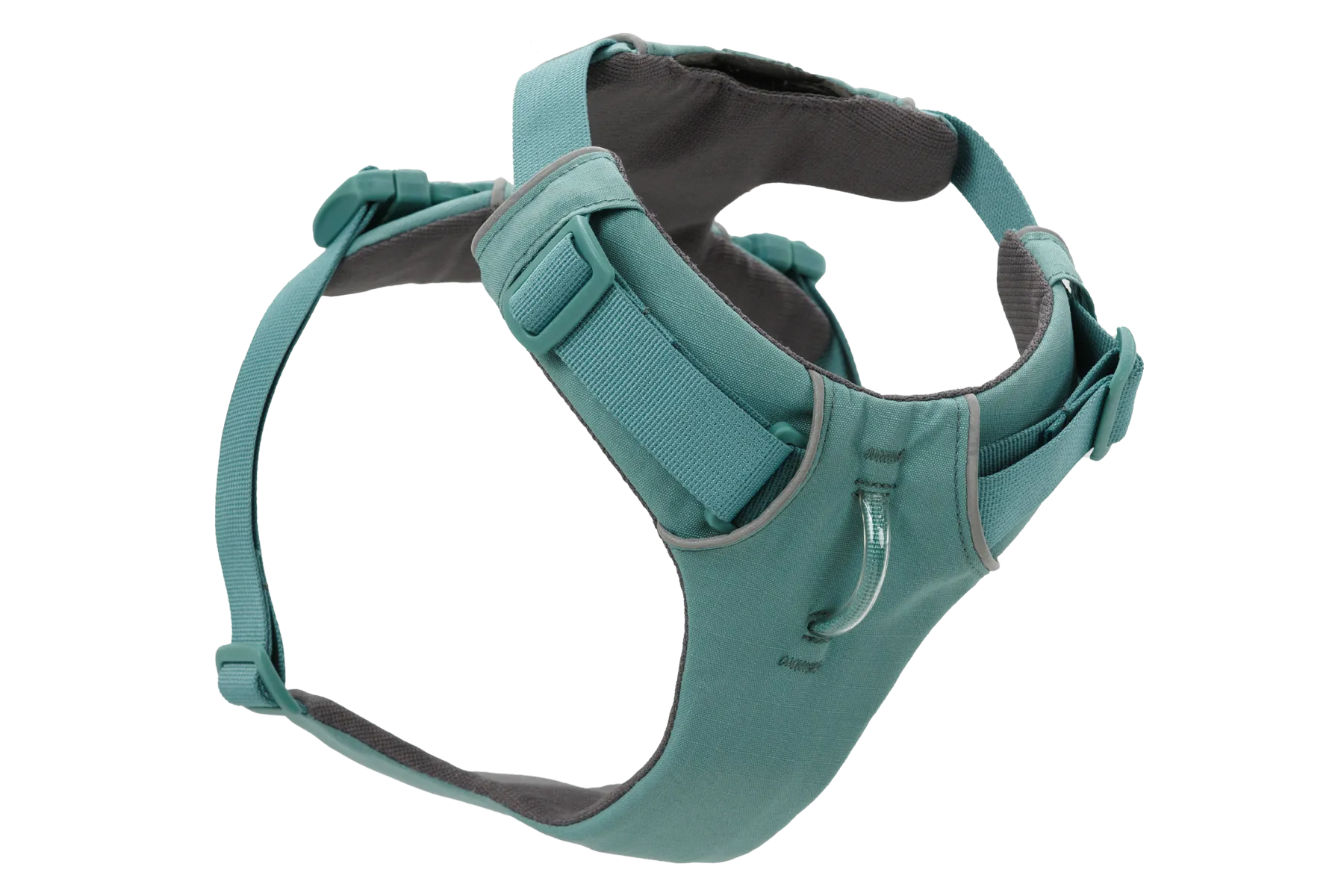 Front Range® Dog Harness