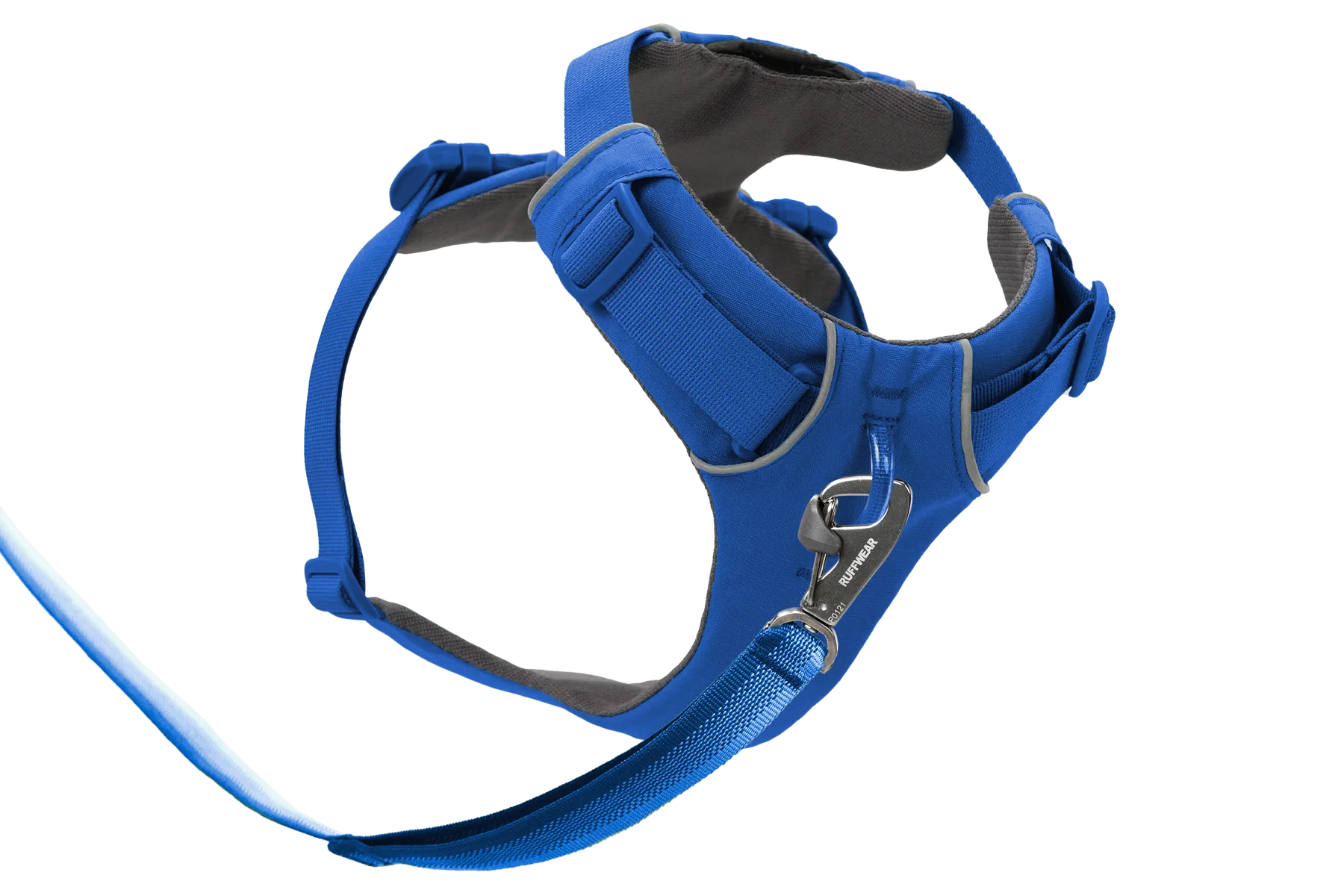 Front Range® Dog Harness