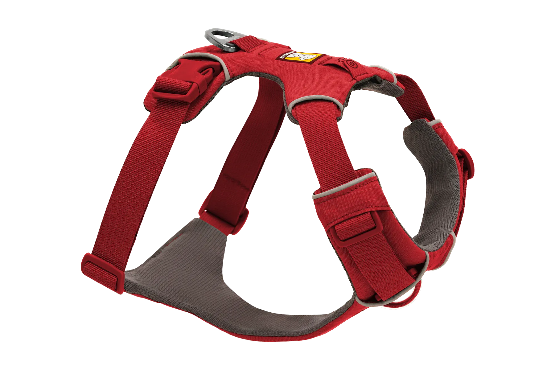 Front Range® Dog Harness