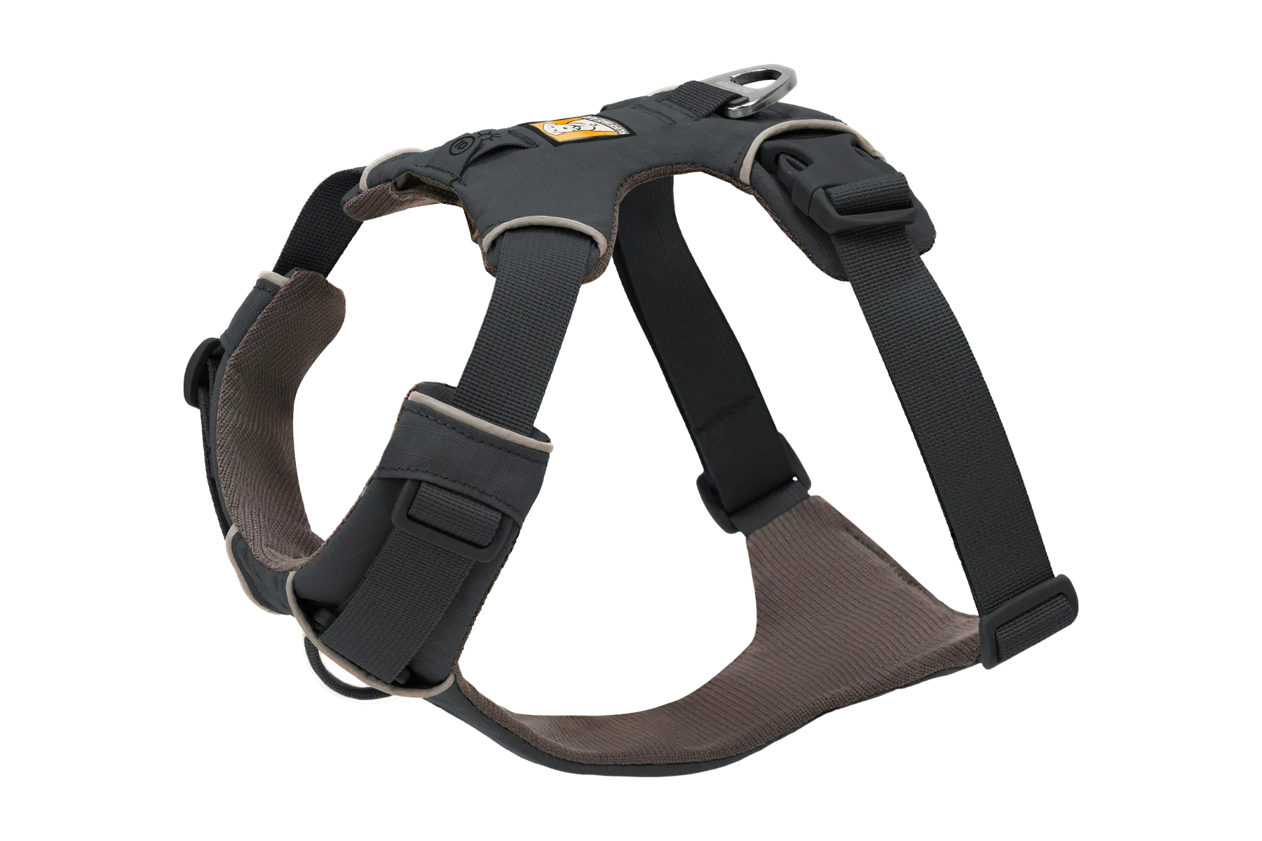 Front Range® Dog Harness