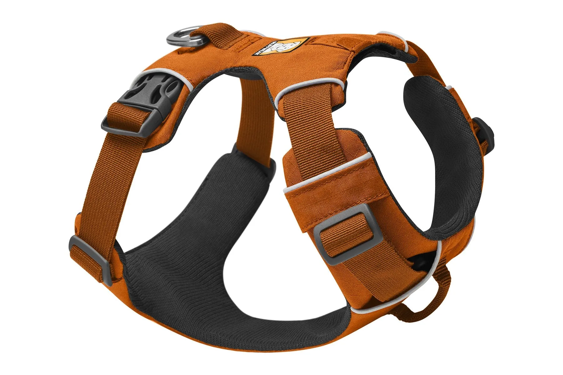 Front Range® Dog Harness