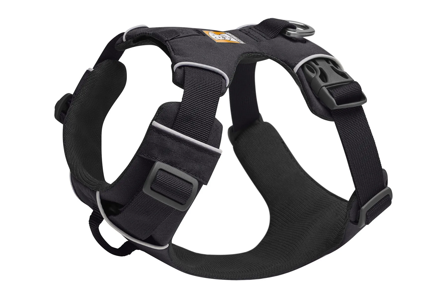 Front Range® Dog Harness