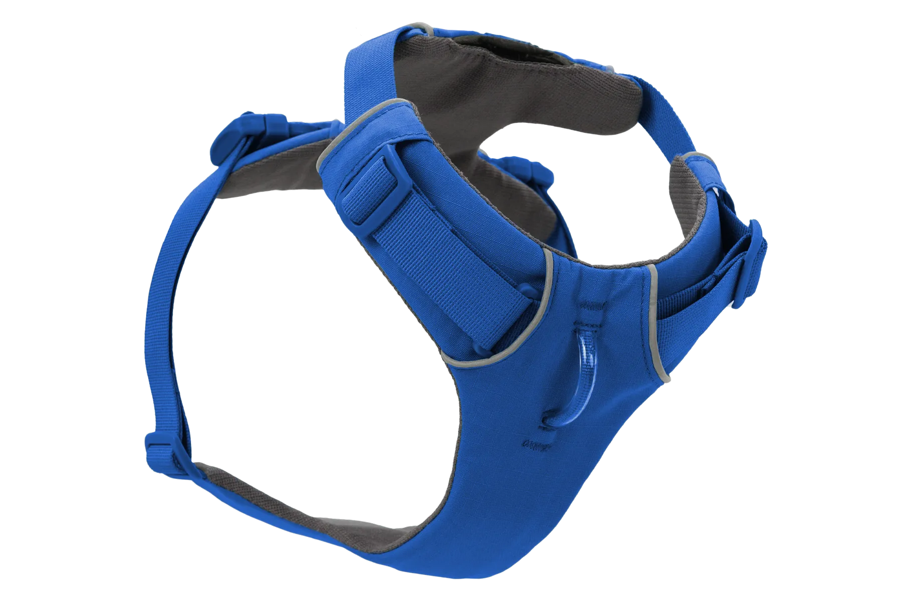 Front Range® Dog Harness