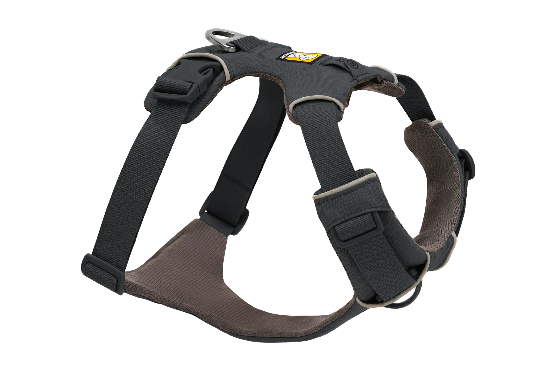 Front Range® Dog Harness