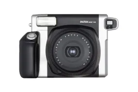 Fuji Instax Wide 300 Camera