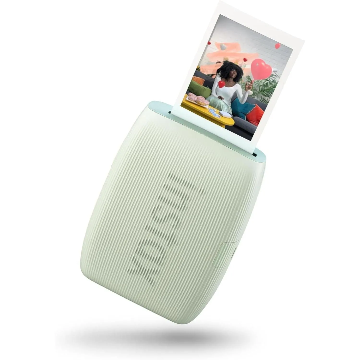 Fujifilm Instax Mini Link 3 Instax Printer