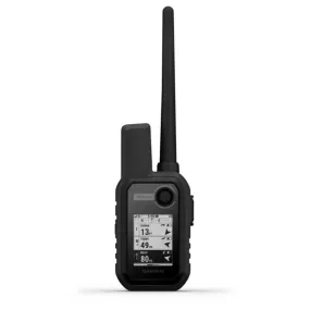 Garmin Alpha® 10 Handheld Compact GPS Device