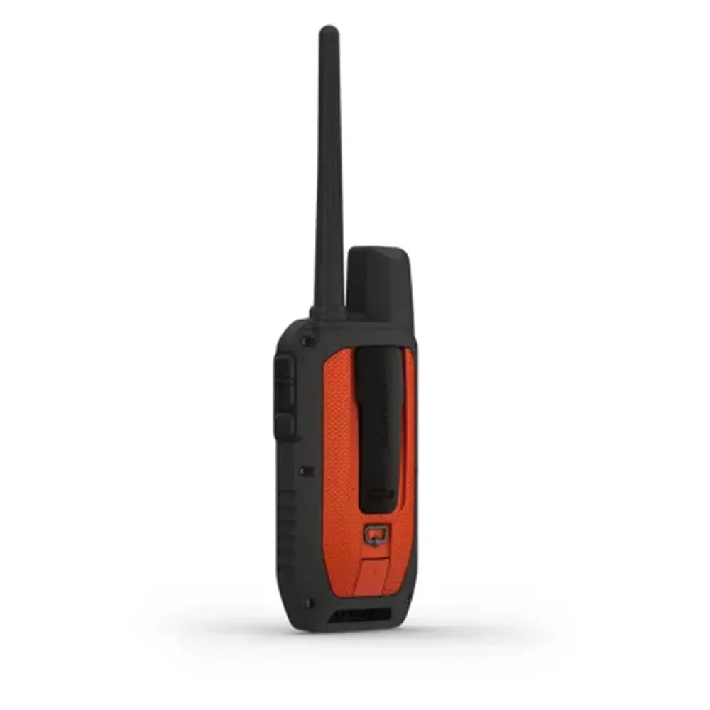 Garmin Alpha® 200 Handheld