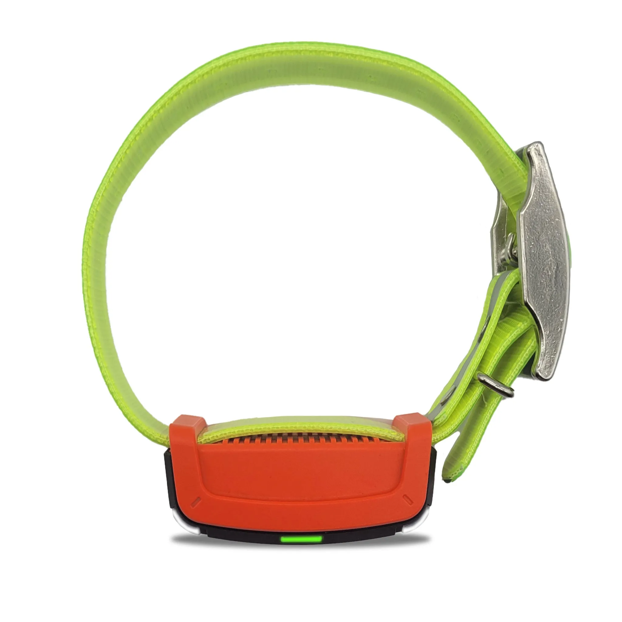 Garmin Alpha LTE Dog Tracking Collar