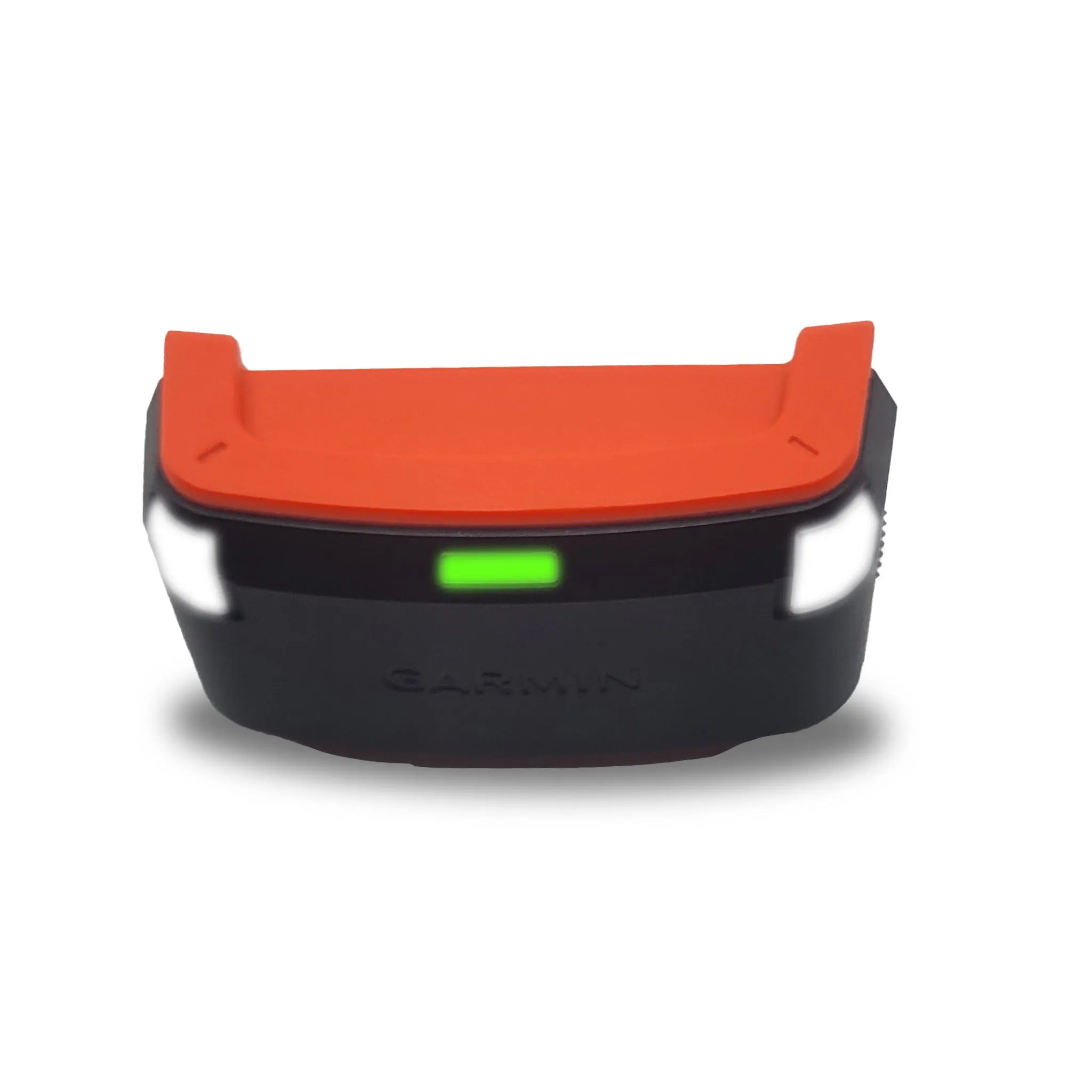 Garmin Alpha LTE Dog Tracking Collar