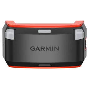 Garmin Alpha LTE