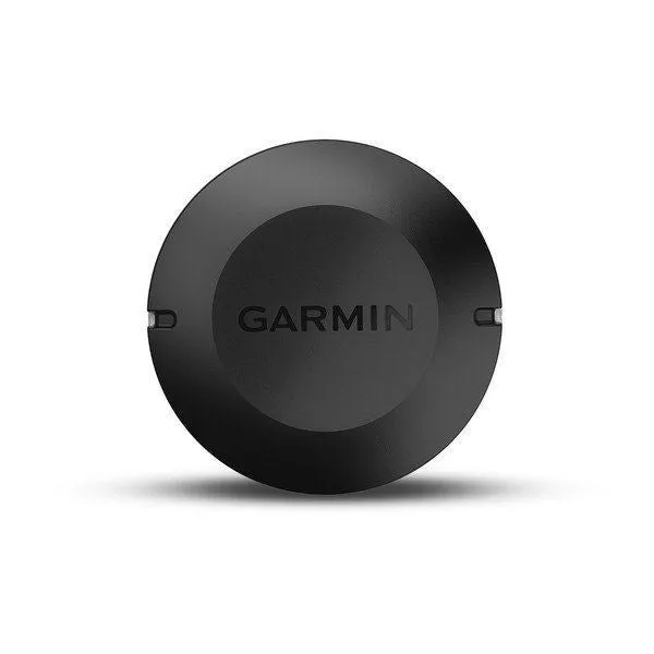 Garmin CT10 Golf Club Sensors - 3 Pack Black