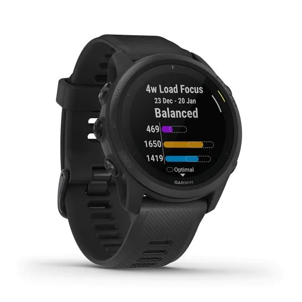 GARMIN -  Forerunner 745