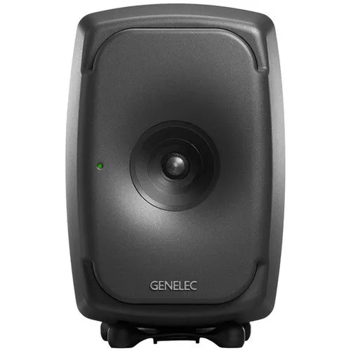 GENELEC 8341AP-6