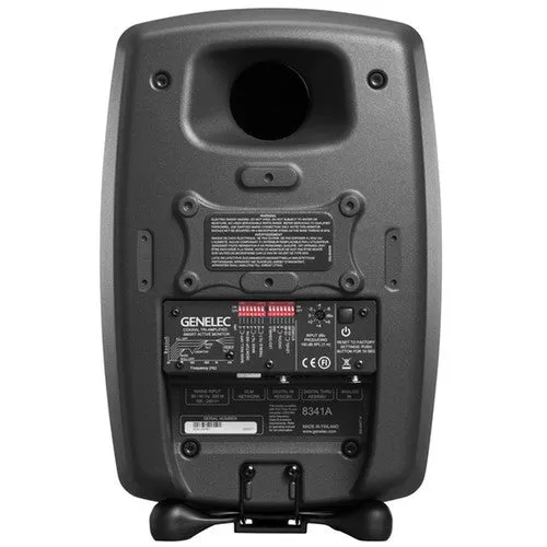 GENELEC 8341AP-6